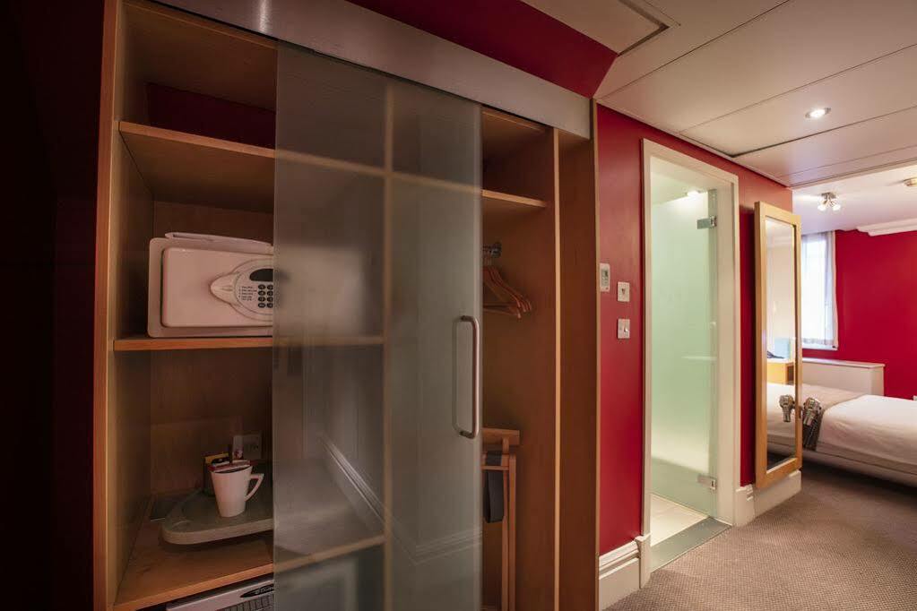 Oyo The Cumberland Hotel Near Workington Community Hospital Extérieur photo